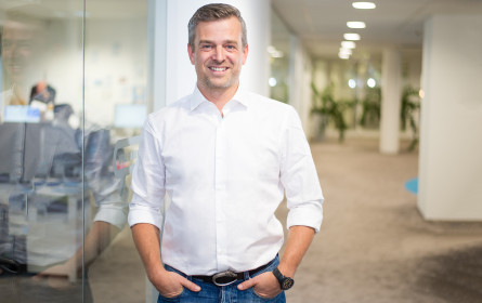 willhaben-Umfrage zur Gehaltzufriedenheit