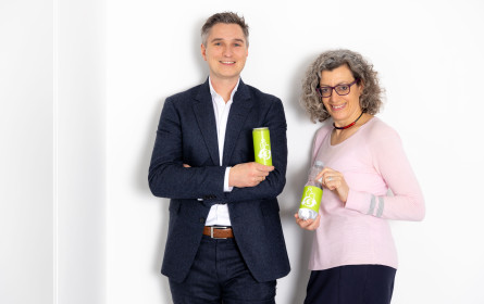 Einwegpfand ab 2025: Wer muss Pfandgebinde zurücknehmen?