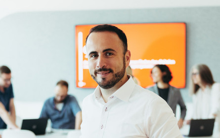 Benefits – Das A und O im Employer Branding