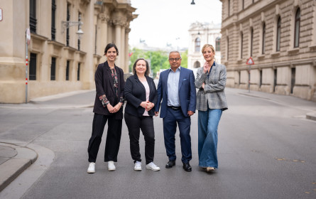 W24 startet neues Sendeformat ‚#Journalismus‘