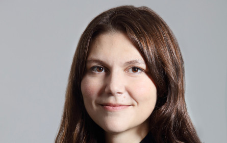 Die Furche: Neue „Chefredakteurin Digital“