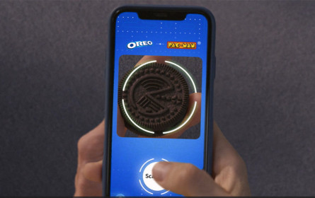 Die aktuellen Goldbach Youngstars