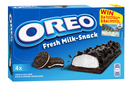 Erfrischender Genuss und unvergessliche Erlebnisse