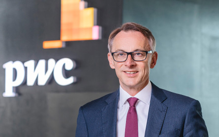 PwC AI Jobs Barometer 2024