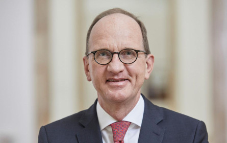 Wechsel in MPreis-Geschäftsführung