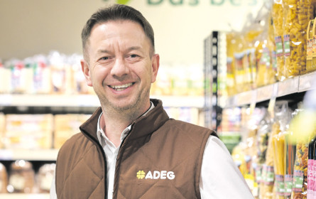 Neue Vitalität für den Ortskern