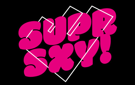 Effie 2024: Call for Entries