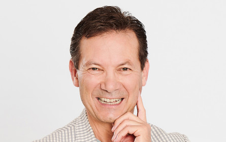 Warum Agenturen nicht verkaufen können!