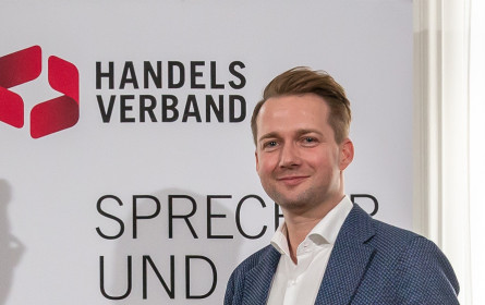 AK bestätigt: Eigenmarken des heimischen Handels werden günstiger