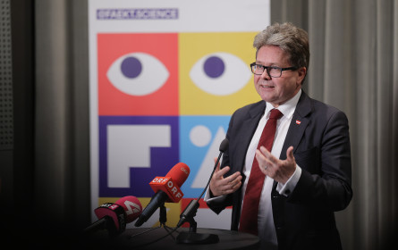 Science-Videos für Schule und Social Media