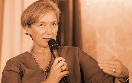 Nachhaltigkeit - Mythen & Vorurteile auf dem Prüfstand