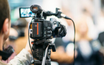 Vorschläge für eine zukunftsorientierte Medienpolitik für Österreich