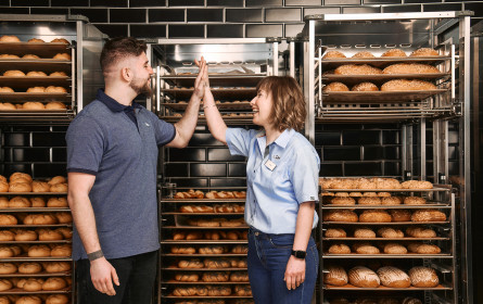 Lidl Österreich erhöht erneut die Lehrlingsgehälter