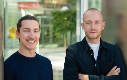 Stylink übernimmt heimisches Ad-Tech-Startup GetNano