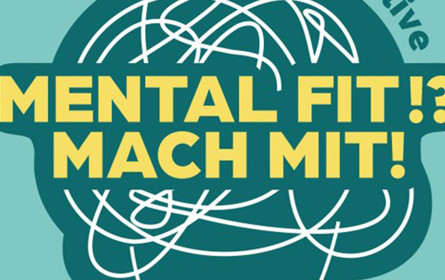 Awareness für psychische Erkrankungen schaffen