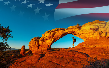 ÖAG "Super Tuesday"