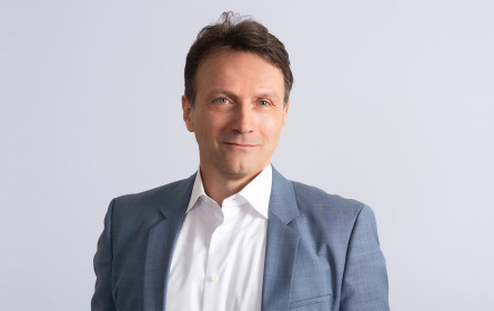 Verantwortung des Journalismus in Zeiten des Klimawandels