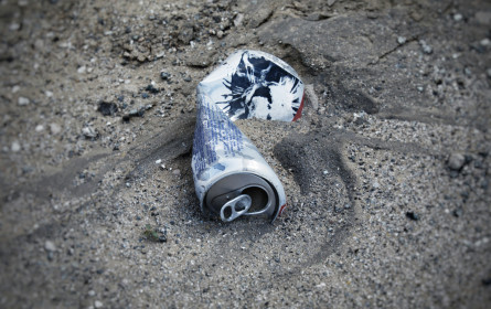 „Kein Kick für Kids“