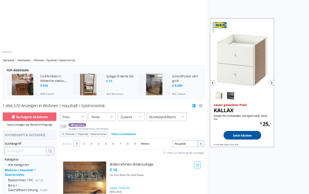 Pionierschritte in der Post-Cookie-Ära