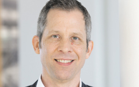 AK-Preisvergleich im Online-Geschäft