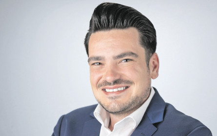 Onlineausgaben auf All-time-high