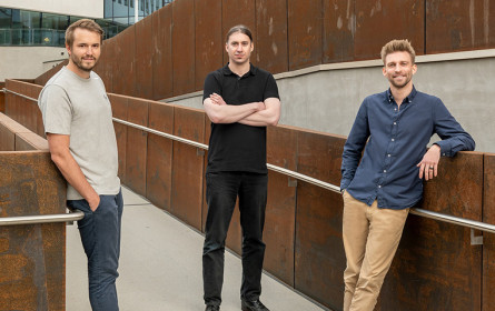 refurbed wächst weiter