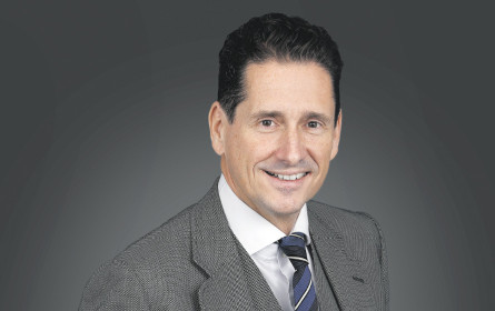 „Ökologie & Ökonomie in Harmonie bringen”