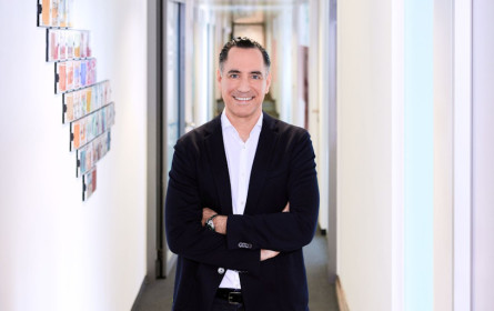 ProSiebenSat.1 Puls4 startet cookiefreie Zukunft