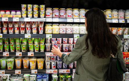 AK-Preismonitor zeigt Preisschock