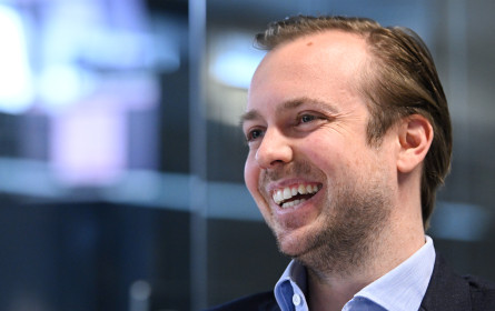 ÖWA: oe24 knackt 5-Millionen-Marke bei Unique Clients