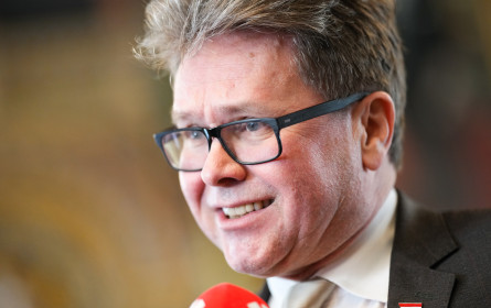 Neue Einreichrunde für Gründungspreis Phönix