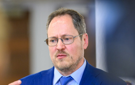 WKÖ-Trefelik begrüßt schärfere EU-Regeln für Online-Plattform Temu