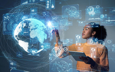 Der schmale Grat zwischen Daten und Schutz