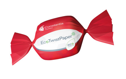 Süß und umweltfreundlich