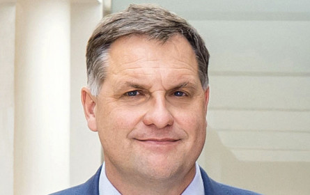 Digitalisierungsexperte