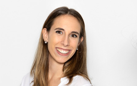 oe24 mit mehr als 300.000 Abonnenten auf YouTube