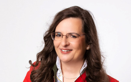 Wechsel in der Leitung der Kommunikation bei Brau-Union