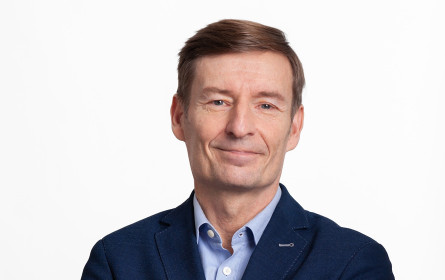 World Refill Day: Vöslauer strebt Verdopplung der Mehrwegquote an