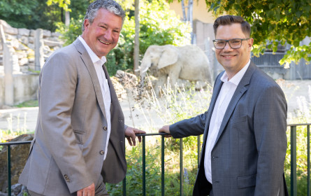 Madagaskar-Kurzurlaub mit philharmonischen Klängen