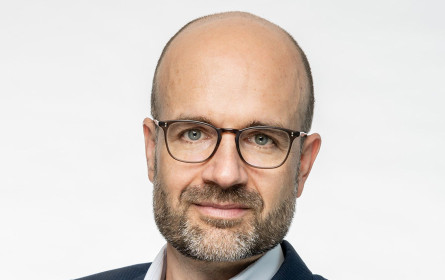 Humanoide Roboter erobern ihren Platz am Fließband