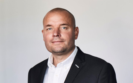 OMG Austria launcht Stimmungsbarometer