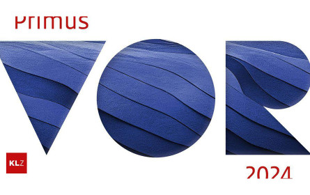 Primus-VOR-Zukunftstag: gemeinsam Zukunft gestalten