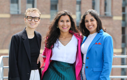 Ketchum erweitert Portfolio um Diversity Consulting