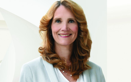 Neueinstieg bei Engel & Völkers