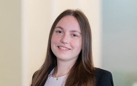 Karriere bei Grayling