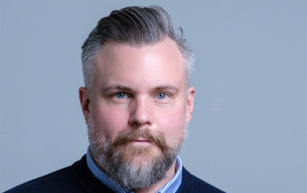 5 Tipps zum optimalen Kampagnen-Setup bei Amazon