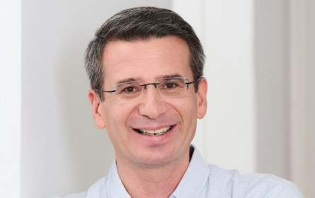 Hot-Hits für Österreich