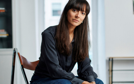 „Krone“ mit neuer Expertise für Wachstumsstrategien