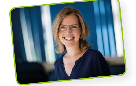 Österreichischer Umweltjournalismus-Preis geht in die nächste Runde