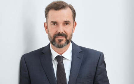 APA setzt auf Wachstum und Innovation